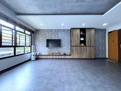 Blk 458A Fernvale Woods (Sengkang), HDB 5 Rooms #468067331